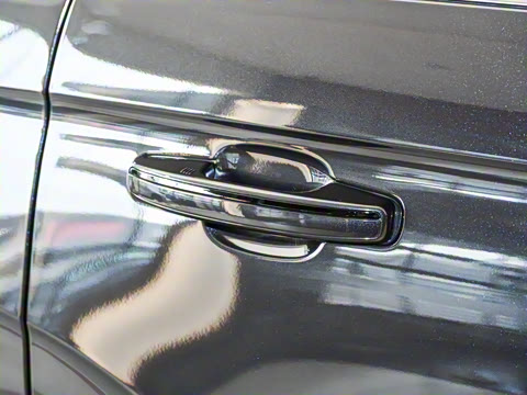 2025�� 3.5T �ܲð�