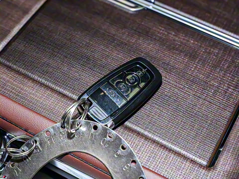 2025�� 3.5T �ܲð�