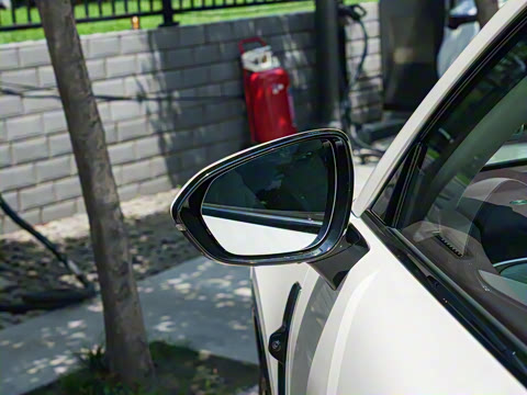 2025�� ����Ǭ����