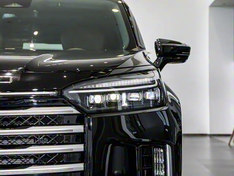 2026�� 400T ������ҫ�� 6��