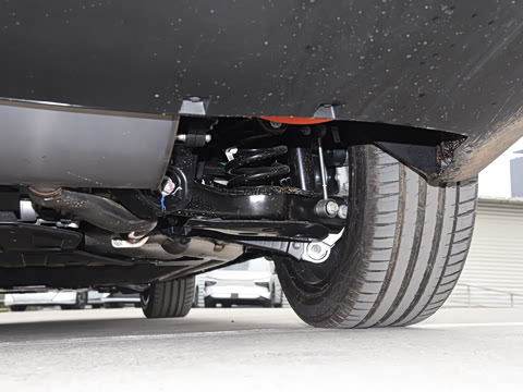 2026�� ���� 1704 Max �Ƽ���