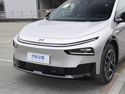 2026�� ���� 1704 Max �Ƽ���