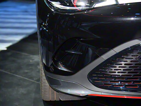 2026�� BRABUS ���ܰ�