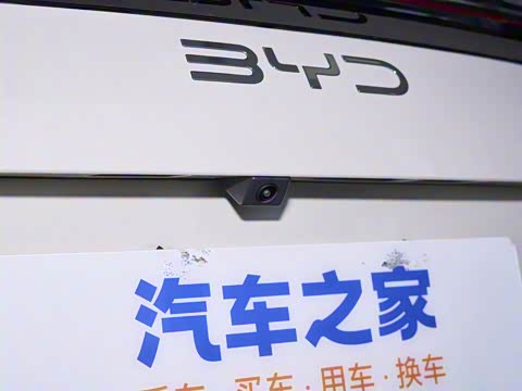 2026�� 130KM��Խ��