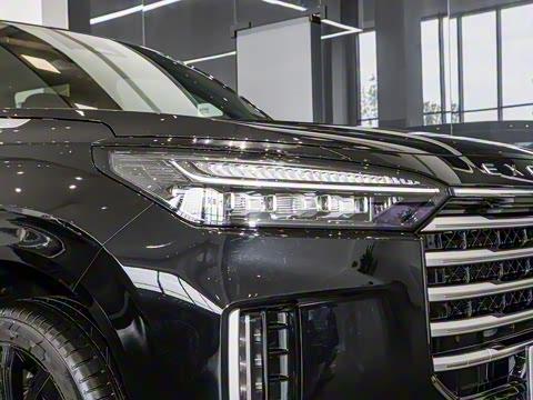 2026�� 400T ������ҫ�� 6��