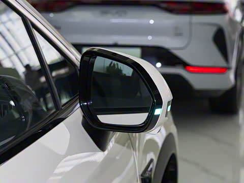 2026�� 130KM��Խ��