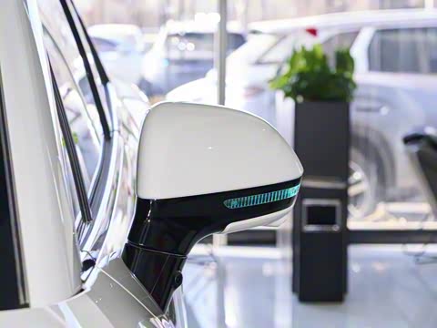 2026�� 130KM��Խ��