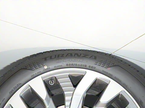 2026�� 2.5i AWD �콢��EyeSight