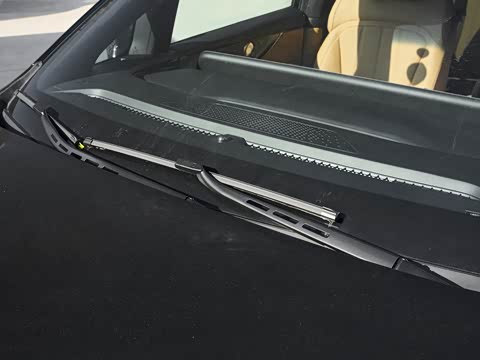 2026�� 1.5TD 200km ������ϵ�� ������