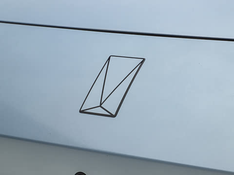 2026�� Performance ����������