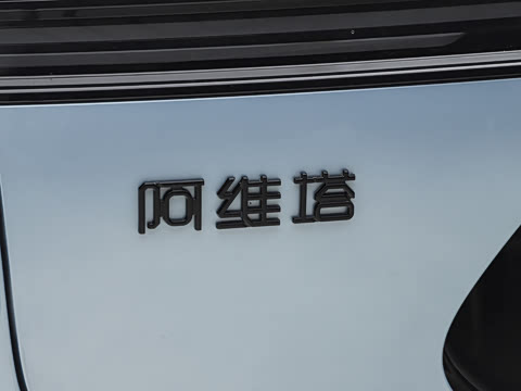 2026�� Performance ����������