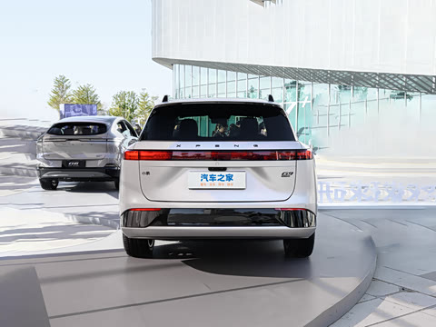 2026�� 680 ���� Max