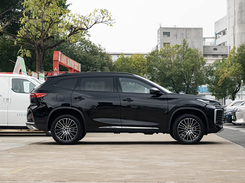 2026�� 300T ������Խ��