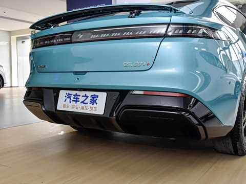 2026�� 007+ ���� 308 Ultra+�����״��