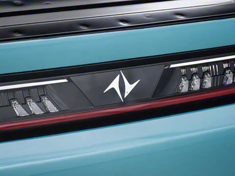 2026�� 007+ ���� 308 Ultra+�����״��