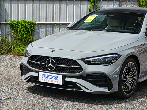 2026�� CLE 260 ���ܳ�