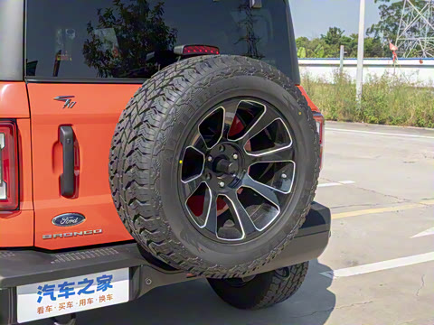 2025�� 2.3T ����SV7 36��������