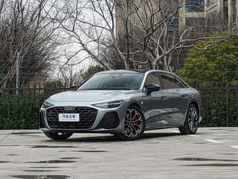 2026�� 2.0T �߹��� �˶���