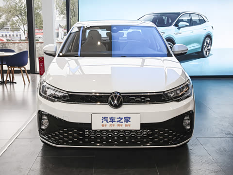 2026�� ���� 1.5L ������Ը��