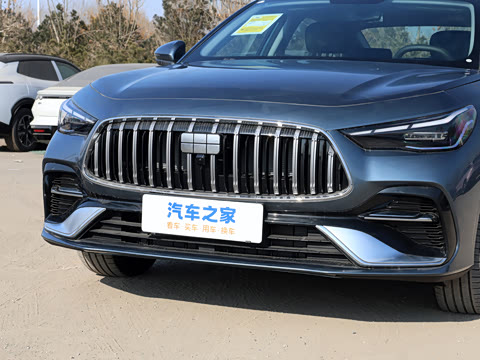 2026�� 60km���ڰ�