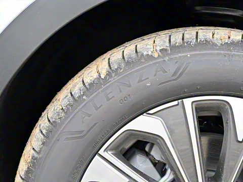 2026�� ������Plus 28T �����׽��