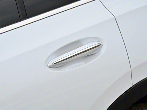 2026�� ������Plus 28T �����׽��