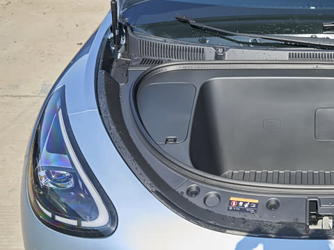 2026�� 310km �����