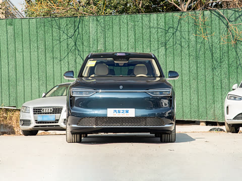 2026�� ���� Max������ 6��