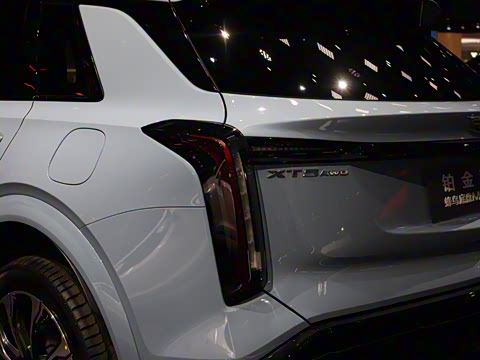 2025�� 2.0T ������