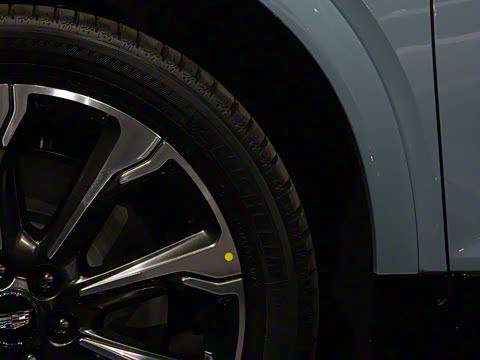 2025�� 2.0T ������