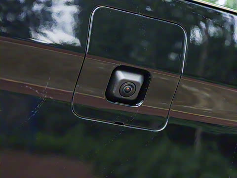 2026�� Hi4-Z ������