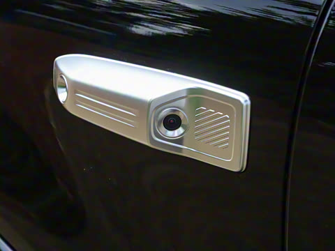 2026�� Hi4-Z ������