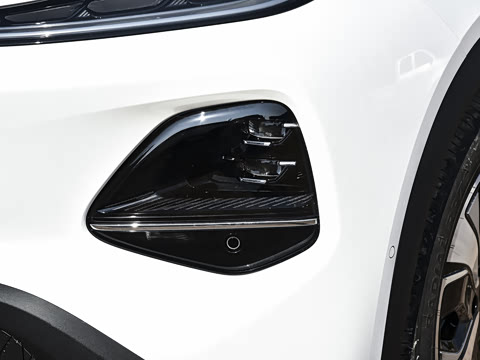 2026�� 506����Ultra+