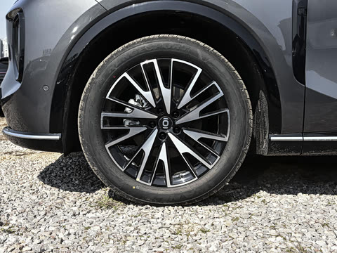 2025�� 215����������