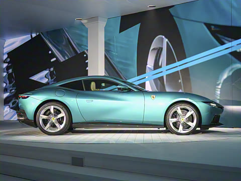 2026�� 3.9T V8 ��׼��