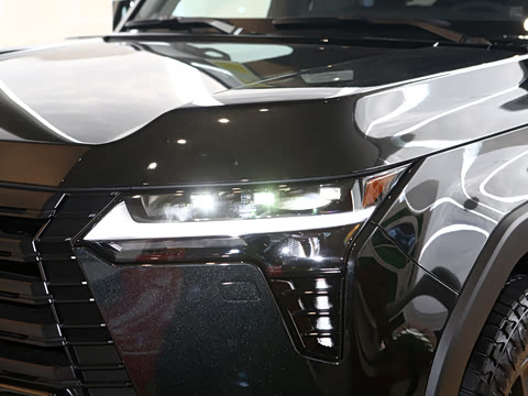 2026�� OVERTRAIL Զ��PRO