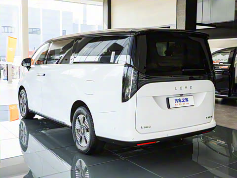 2025�� 650km�콢������