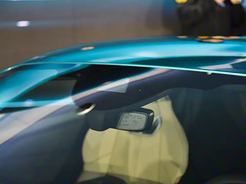 2026�� 3.9T V8 ��׼��