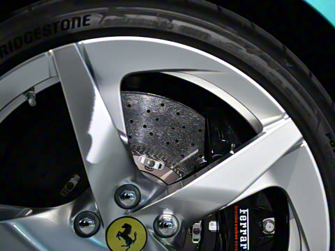 2026�� 3.9T V8 ��׼��