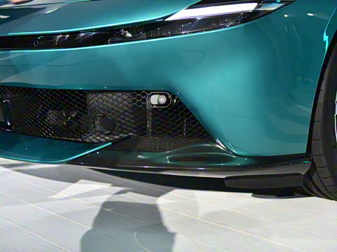 2026�� 3.9T V8 ��׼��