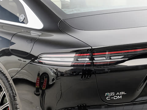 2025�� ��� ����������