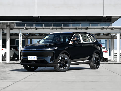 2026�� 2.0T Ultra