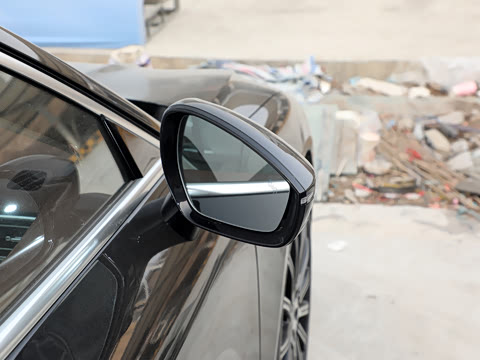 2025�� ��� ����������