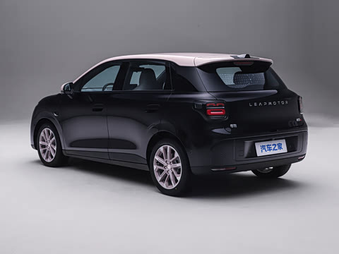2026�� A05S