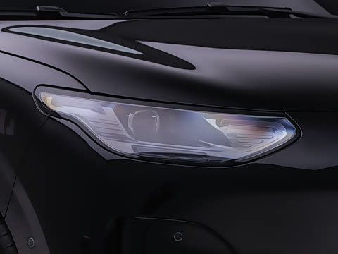 2026�� A05S