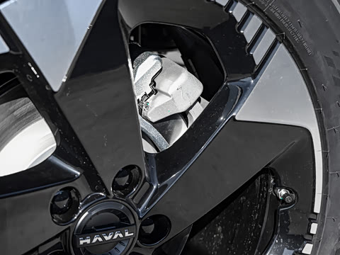 2026�� 2.0T Ultra