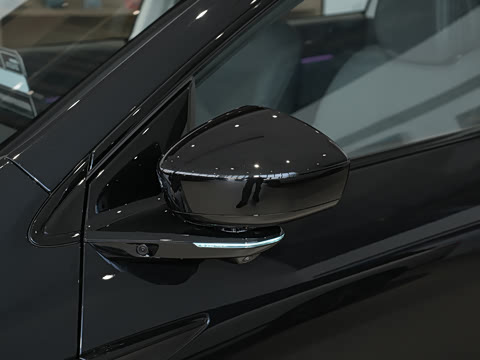 2026�� 625 Max �콢��