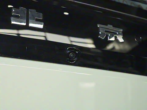 2026�� ���м� 1.5T DCT����������