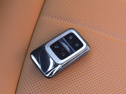 2025�� �Ǿ�Ǭ���� 5��