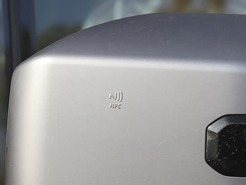 2025�� �Ǿ�Ǭ���� 5��